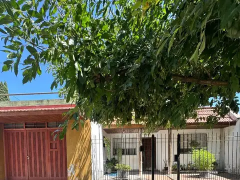 Casa en Venta en San Antonio de Padua, Partido de Merlo
