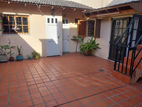 Casa en Venta en Llavallol, Partido de Lomas de Zamora