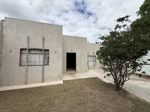 Casa en Venta en Centro  - Campana, Campana