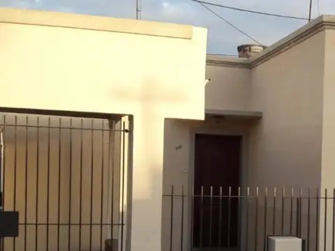 Casa en Venta en Ensenada, Partido de Ensenada