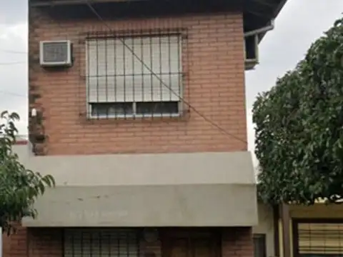 Casa en Venta en Quilmes Oeste, Partido de Quilmes