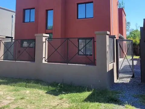 Casa en Venta en Pilar, Partido de Pilar