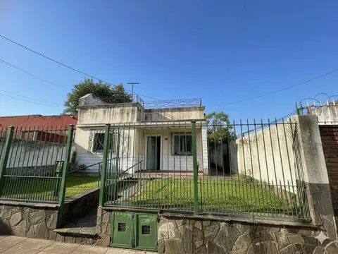 Casa en Venta en Berazategui, Partido de Berazategui
