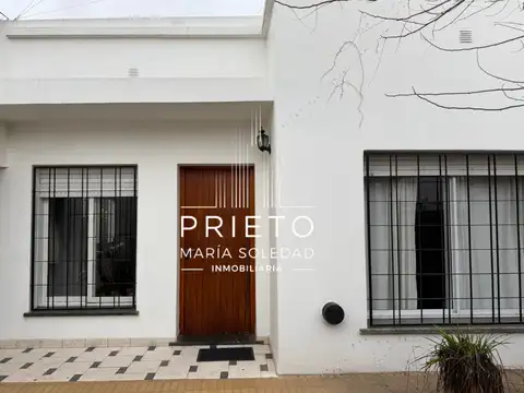 Casa en Venta en Lujan, Partido de Luján