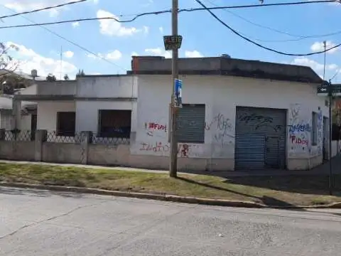 Casa en Venta en Loma Verde, Partido de General Paz
