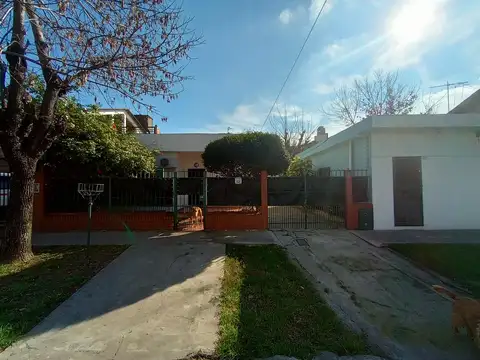 Casa en Venta en Jose Leon Suarez, Partido de General San Martín