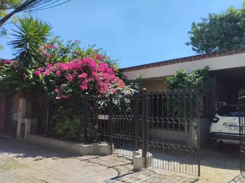 Casa en Venta en Loma Hermosa, General San Martín