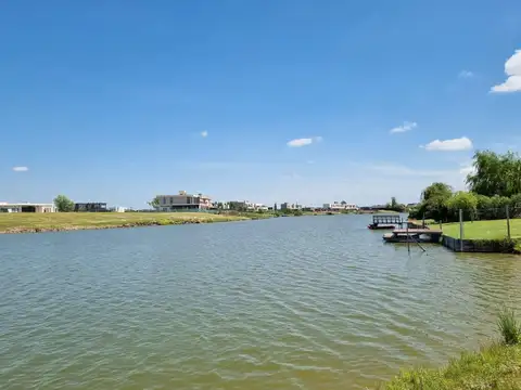 Casa en Venta en San Sebastian, Countries y Barrios Cerrados en Escobar