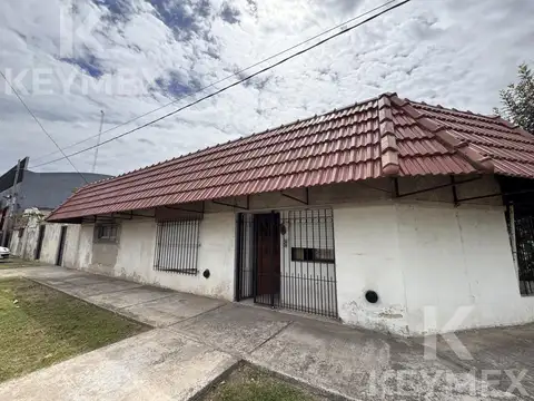 Casa en Venta en La Plata, Partido de La Plata