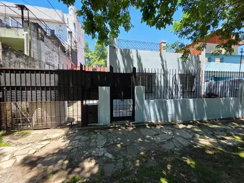 Casa en Venta en Caseros, Partido de Tres de Febrero