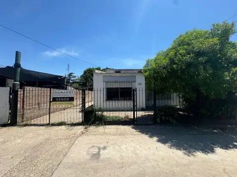 Casa en Venta en Matheu, Partido de Escobar
