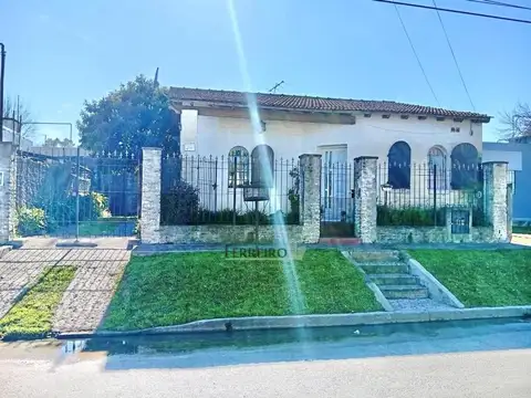 Casa en Venta en San Miguel Oeste, San Miguel