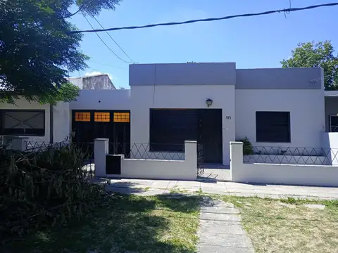 Casa en Venta en Banfield, Partido de Lomas de Zamora