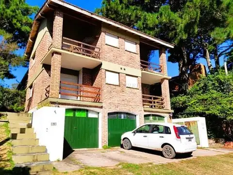 Casa en Venta en Pinamar, Partido de Pinamar