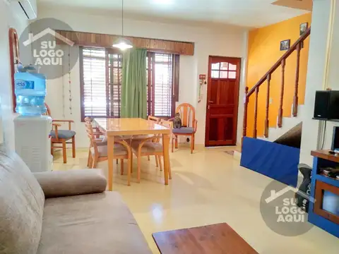 Casa en Venta en Villa Ballester, Partido de General San Martín