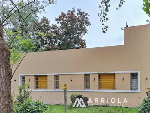 Casa en Venta en Mar del Plata, Partido de General Pueyrredón