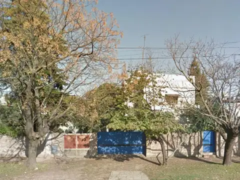 Casa en Venta en Hurlingham, Partido de Hurlingham