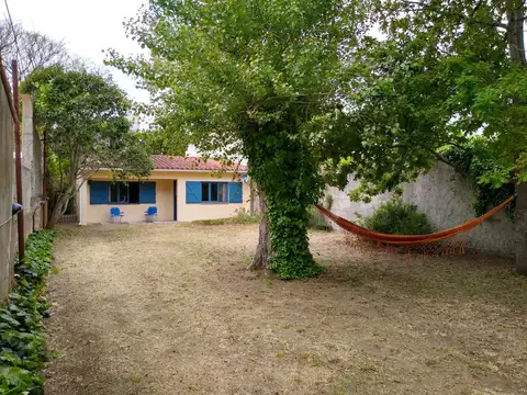 Casa en Venta en Mar de Ajo, Partido de La Costa