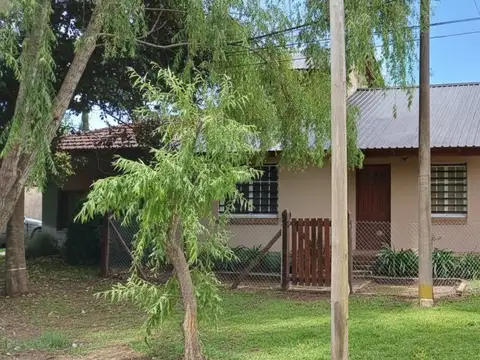 Casa en Venta en Chascomus, Partido de Chascomús