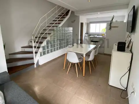 Casa en Venta en La Plata, Partido de La Plata