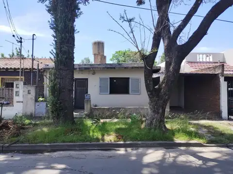 Casa en Venta en Ituzaingo Norte, Ituzaingo