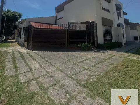 Casa en Venta en El Palomar, Partido de Morón