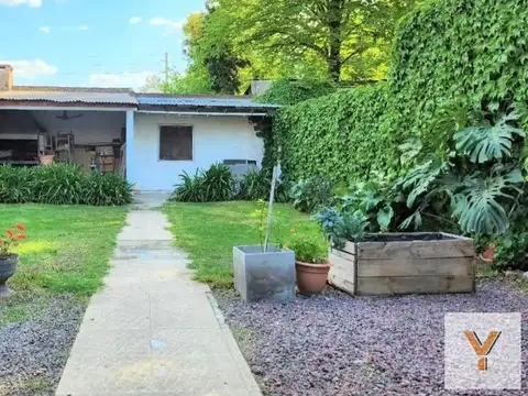 Casa en Venta en Pilar, Partido de Pilar