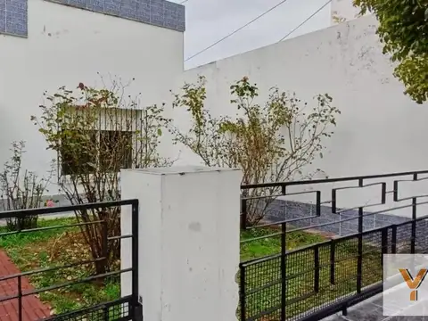 Casa en Venta en Azul, Partido de Azul
