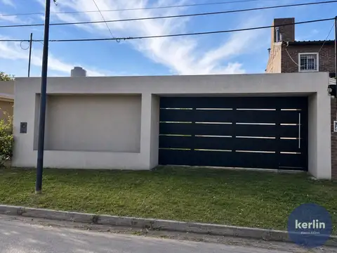 Terreno en Venta en San Nicolas de los Arroyos, Partido de San Nicolás