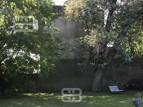 Terreno en Venta en San Miguel, Partido de San Miguel