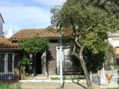 Casa en Venta en Morón, Partido de Morón