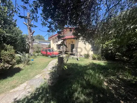 Casa en Venta en Moreno, Partido de Moreno