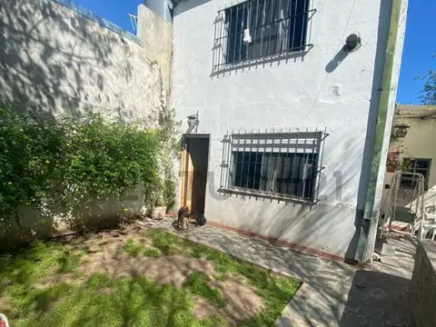Casa en Venta en Manuel B Gonnet, Partido de La Plata