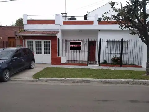 Casa en Venta en Garin, Partido de Escobar