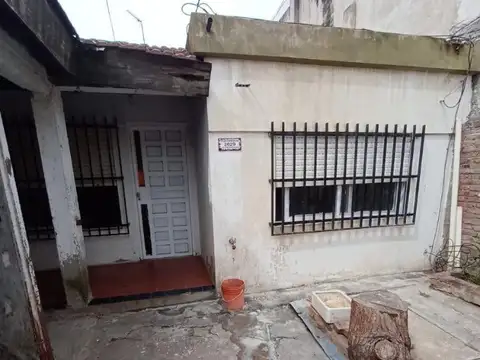 Casa en Venta en Hurlingham, Partido de Hurlingham