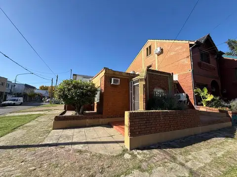 Casa en Venta en Campana, Partido de Campana