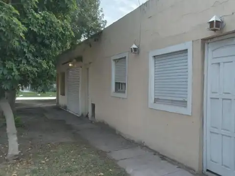 Casa en Venta en Las Lilas, Mar del Plata