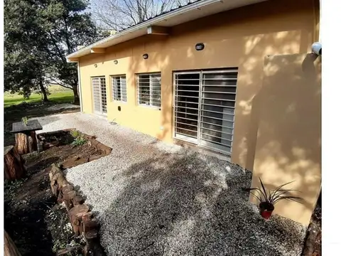 Casa en Venta en Colina Alegre, Mar del Plata