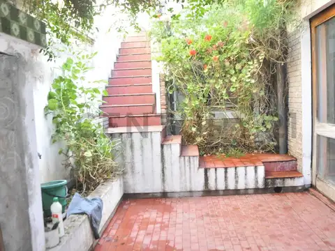 Casa en Venta en Mercedes, Partido de Mercedes