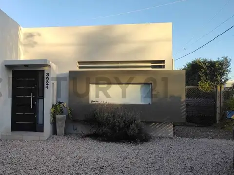 Casa en Venta en La Plata, Partido de La Plata