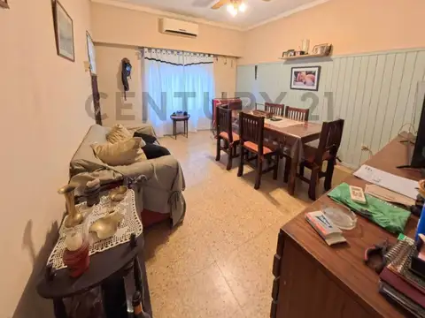 Casa en Venta en Lomas de Zamora, Partido de Lomas de Zamora