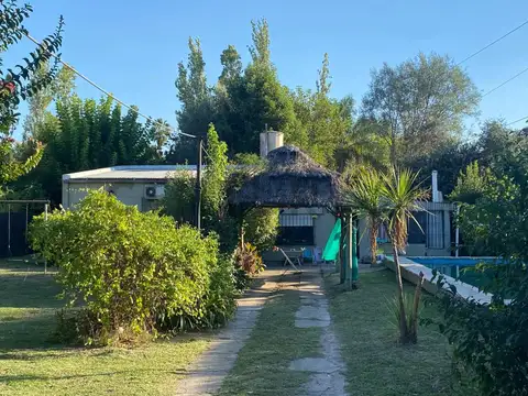 Casa en Venta en La Plata, Partido de La Plata