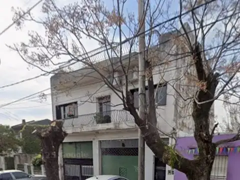 Casa en Venta en Caseros, Partido de Tres de Febrero