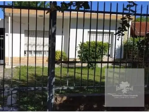 Casa en Venta en San Antonio de Padua, Partido de Merlo