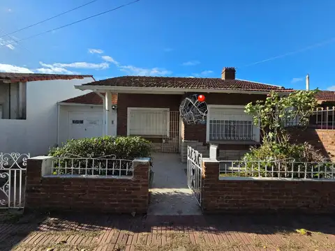 Casa en Venta en Mar del Plata, Partido de General Pueyrredón