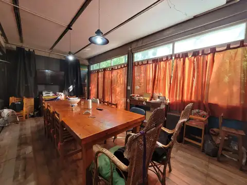 Casa en Venta en Tigre Centro, Partido de Tigre