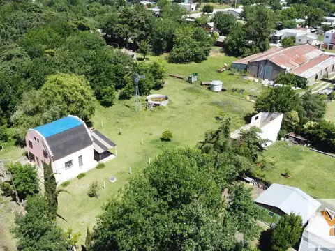 Casa en Venta en Punta Indio, Partido de Punta Indio