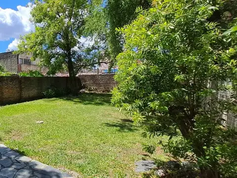 Casa en Venta en Loma Hermosa, Partido de Tres de Febrero