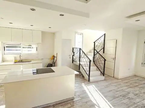 Casa en Venta en Moreno, Partido de Moreno