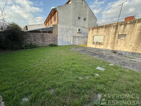 Casa en Venta en Moron Sur, Moron